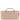 reisenthel Organizer - Tasche 36 cm (twist coffee)