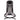 Lowe Alpine Airzone Active 25 - Wanderrucksack 63 cm (black) - Bild 3