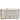 BOSS Beyond Clutch - Umhängetasche 21 cm (gold)