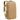 Haglöfs Skuta 15 - Rucksack 42 cm (oak brown) - Bild 4