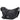 Lacoste Neocroc Moon Bag - Schultertasche 26.5 cm (abimes) - Bild 2