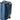 Eagle Creek selection Tarmac - 4-Rollen-Trolley 66 cm (blue jay) - Bild 9