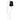 Brics X-Travel - Rucksack 35 cm (ocean blue) - Bild 6