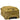 Eagle Creek Expanse 60 L - Rollenreisetasche mit 4 Rollen 65 cm (gold) - Bild 5