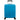 American Tourister Rejoy - 4-Rollen-Kabinentrolley 55 cm (blau)