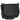 Joop Women Sofisticato 1.0 Esmera - Schultertasche S 22 cm (black) - Bild 5