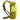 Vaude Agile 14 - Wanderrucksack 46 cm (light leaf) - Bild 3