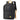 Nitro Urban Collection Cypress - Rucksack 15" 56 cm (golden mud)