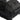 adidas Trolley L - Rollenreisetasche 75 cm (black/white) - Bild 5