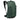 Osprey Hikelite LT 16 - Wanderrucksack 50 cm (tundra green)
