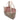 Coccinelle C-Easy - Shopper L 36 cm (sandshell) - Bild 7