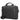 Joop Cardona Pandion - Aktentasche 39 cm (black) - Bild 2