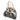 Picard Illusion - Shopper 40 cm (cookie-kombi) - Bild 6