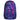 Coocazoo Mate - Schulrucksack 44 cm (Aurora Glow)