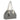 Picard Illusion - Shopper 40 cm (cookie-kombi) - Bild 5