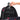 Coocazoo Mate - Schulrucksack-Set 2tlg. FC Bayern Stern des Südens "Limited Edition" 44 cm (FCB) - Bild 7