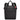 reisenthel travelling allrounder R - Rucksack 40 cm (glossy dots black)