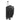 Delsey Paris Montmartre Air 2.0 - 4-Rollen-Kabinentrolley Slim Line S 55 cm (schwarz) - Bild 3