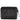 Camel Active Stone - Schlüsseletui 10 cm (black) - Bild 3