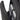 Samsonite Litepoint - 2-Rollen-Rucksacktrolley 17.3" 48 cm (black) - Bild 6