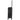 Stratic Bright+ - 4-Rollen-Trolley 56 cm S erw. (black) - Bild 3