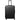 TITAN OVERSEAS - 4-Rollen-Trolley M+ 69 cm (nightshade black)