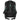 Coocazoo Mate - Schulrucksack-Set 3tlg. Humedica (Free Spirit) - Bild 5