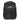 Eastpak Cory - Regenschutz 60 cm (black)