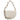 Seidenfelt Sundby - Schultertasche 23 cm (cloud) - Bild 5