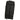 American Tourister Urban Track - Rollenreisetasche M 68 cm (schwarz) - Bild 3