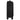 Samsonite Litebeam - 4-Rollen Kabinentrolley 55 cm (black) - Bild 5