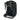 Osprey Fairview 40 - Reiserucksack 55 cm (black) - Bild 2
