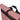 Ucon Acrobatics Vito Mini Lotus Rolltop - Rucksack 15" 40 cm (dark rose) - Bild 6