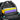 Coocazoo Mate - Schulrucksack-Set 3tlg. Humedica (Free Spirit) - Bild 8