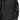 adidas MT Sling Bag - Umhängetasche (black) - Bild 6