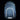 Coocazoo Byte - Schulrucksack 46 cm (Bloomy Daisy) - Bild 11