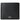 BOSS Lewys - Geldbörse 8cc 11 cm (black)