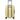 Delsey Paris Securitime - 4-Rollen-Kabinentrolley S 55 cm erw. (blassgelb) - Bild 5