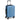 Delsey Paris Longitude - 4-Rollen-Kabinentrolley 55 cm erw. (hellblau) - Bild 2
