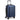 Delsey Paris Shadow 5.0 - 4-Rollen-Kabinentrolley USB 55 cm (marineblau) - Bild 2