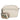 Seidenfelt Hede Crossbody - Umhängetasche 17 cm (wool) - Bild 6
