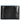 Piquadro Blue Square - Herrengeldbörse 4cc 12.5 cm (black)