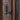 NINETYGO Modern - 4-Rollen-Trolley L 78.5 cm (braun) - Bild 7