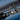 Eagle Creek selection Tarmac - 4-Rollen-Trolley 74 cm (blue jay) - Bild 10
