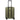 TITAN OVERSEAS - 4-Rollen-Kabinentrolley S 55/23 cm (forest green) - Bild 4
