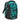 Coocazoo Mate - Schulrucksack 44 cm (Pixel Blox) - Bild 2