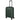 Travelite Dynamiic -4-Rollen-Kabinentrolley S 55 cm (grün) - Bild 2