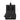 The Chesterfield Brand Rosario - Kulturbeutel zum Aufhängen 25 cm (black) - Bild 6