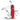 Victorinox Schweizer Taschenmesser "Climber" 9.1 cm (rot) - Bild 4
