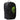 The North Face Y Court Jester - Rucksack 43 cm (asphalt grey/led yellow)